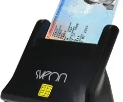 Sveon STC022 Reseña