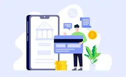 Ventajas del DNIe en banca online