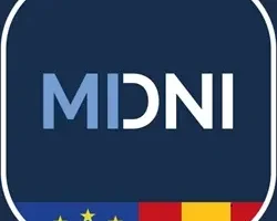 App MiDNI Guia de uso
